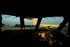 Press here to see full size